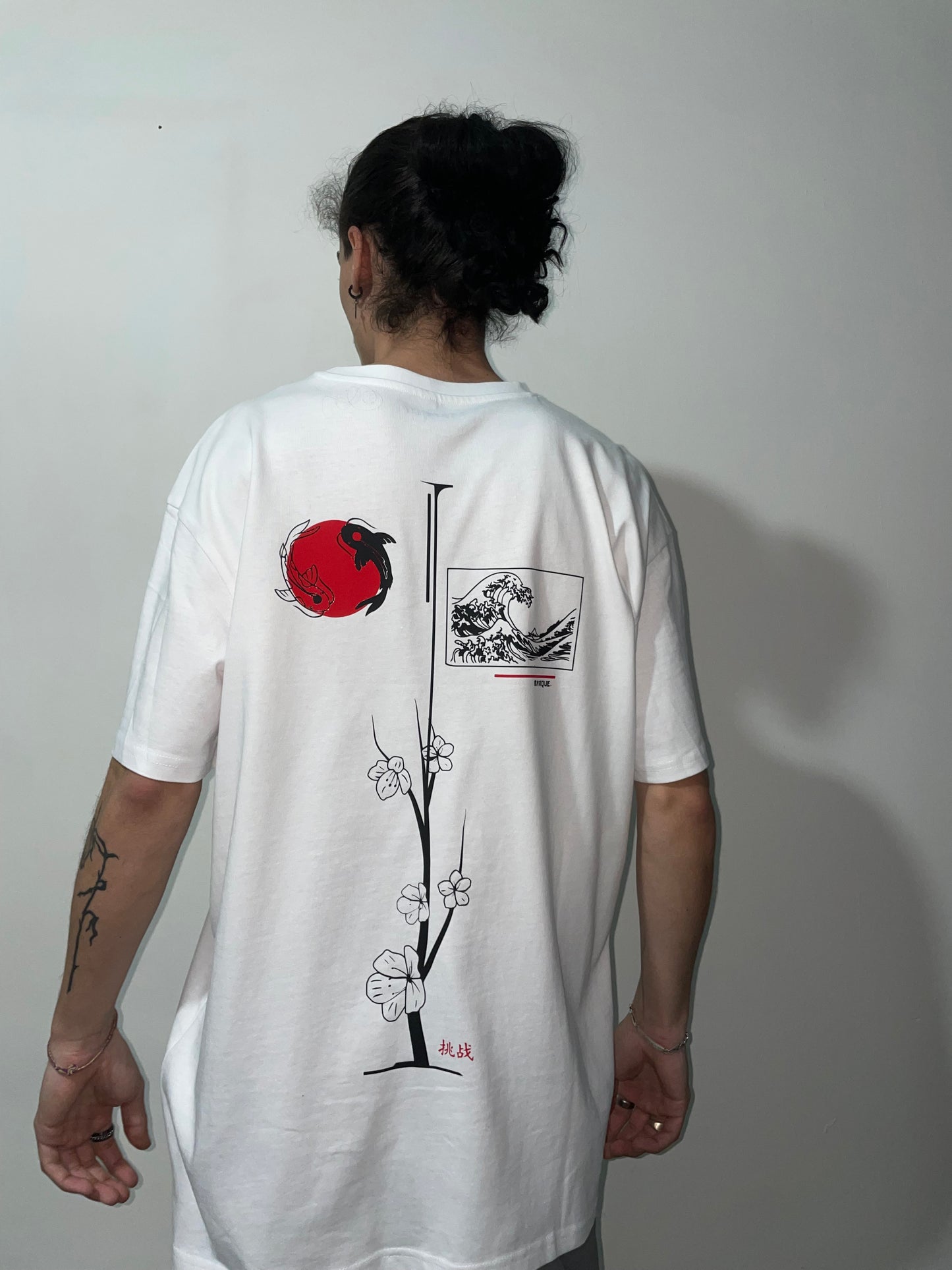 Jap.