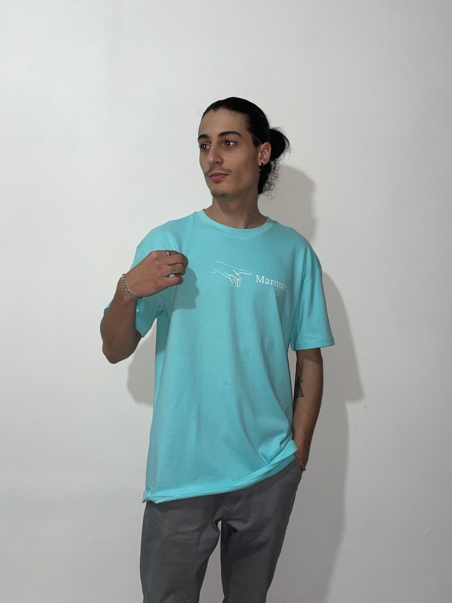 Adam.