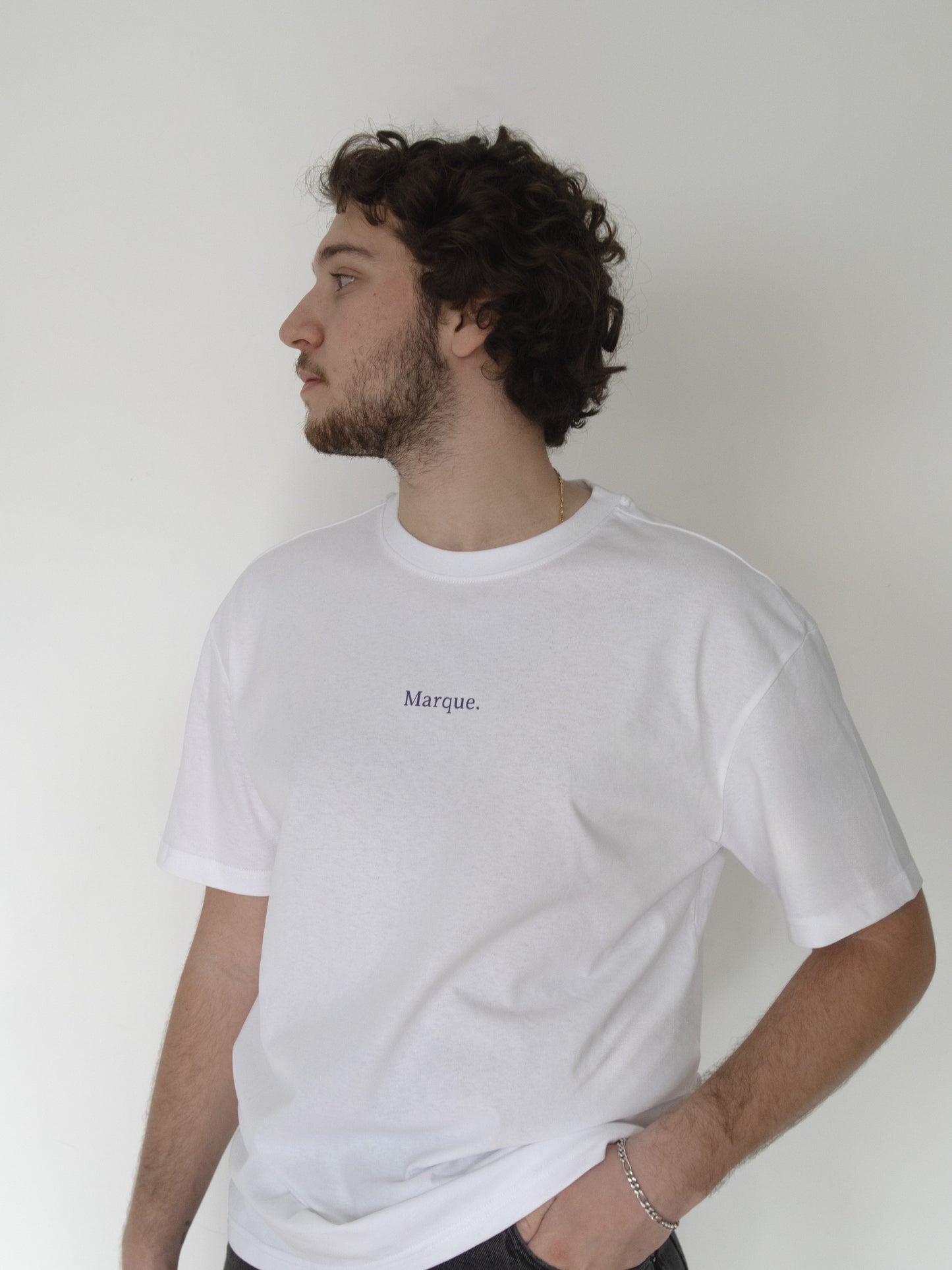 Sphère.