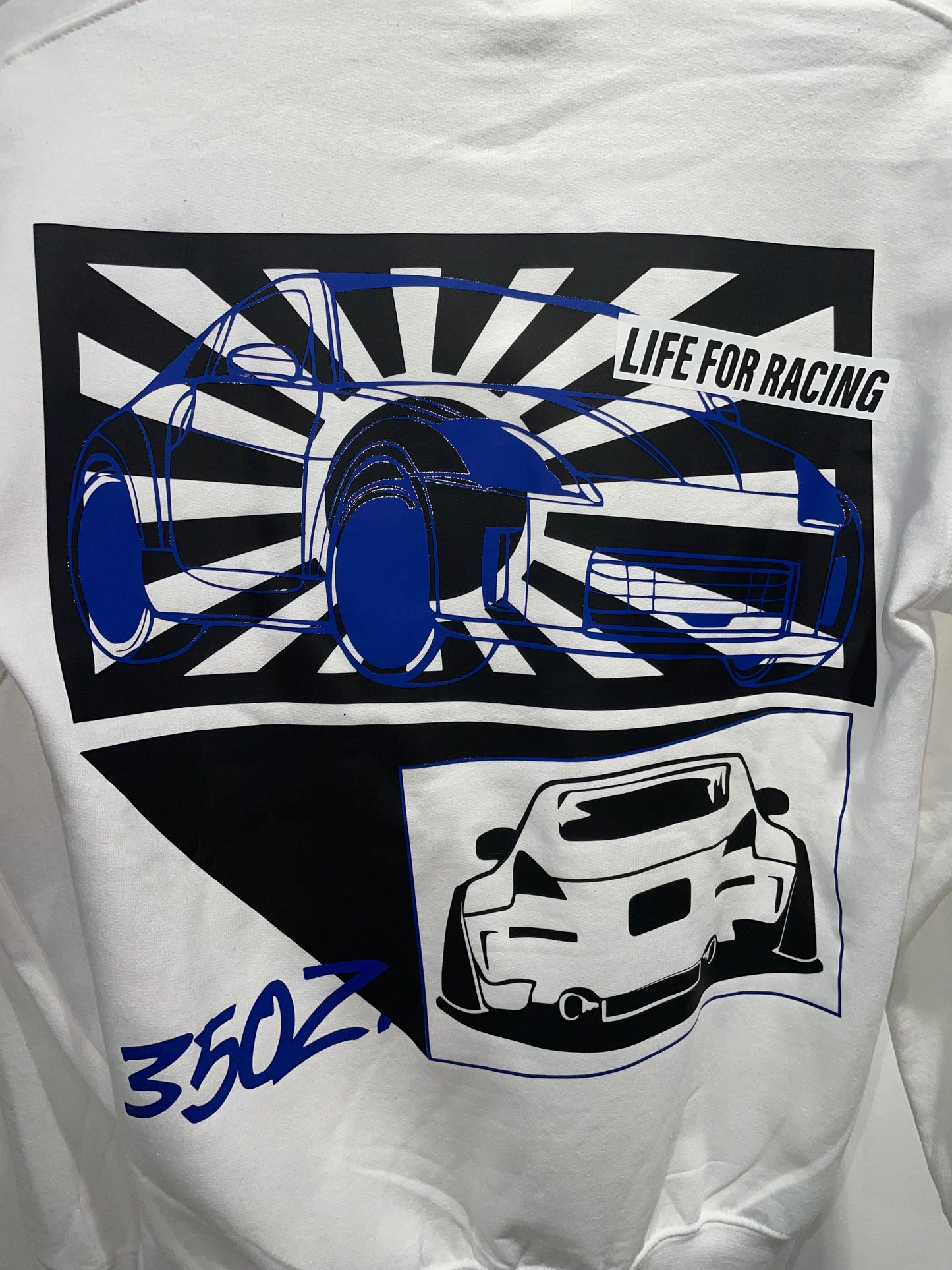 350z.