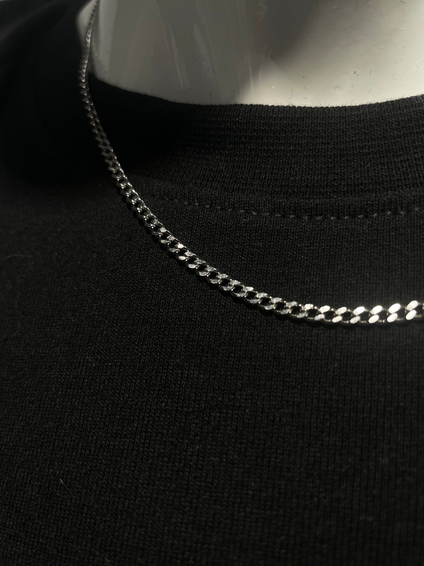 Collier G.