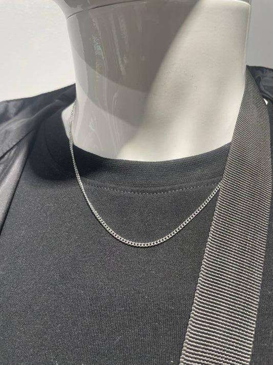 Collier P.