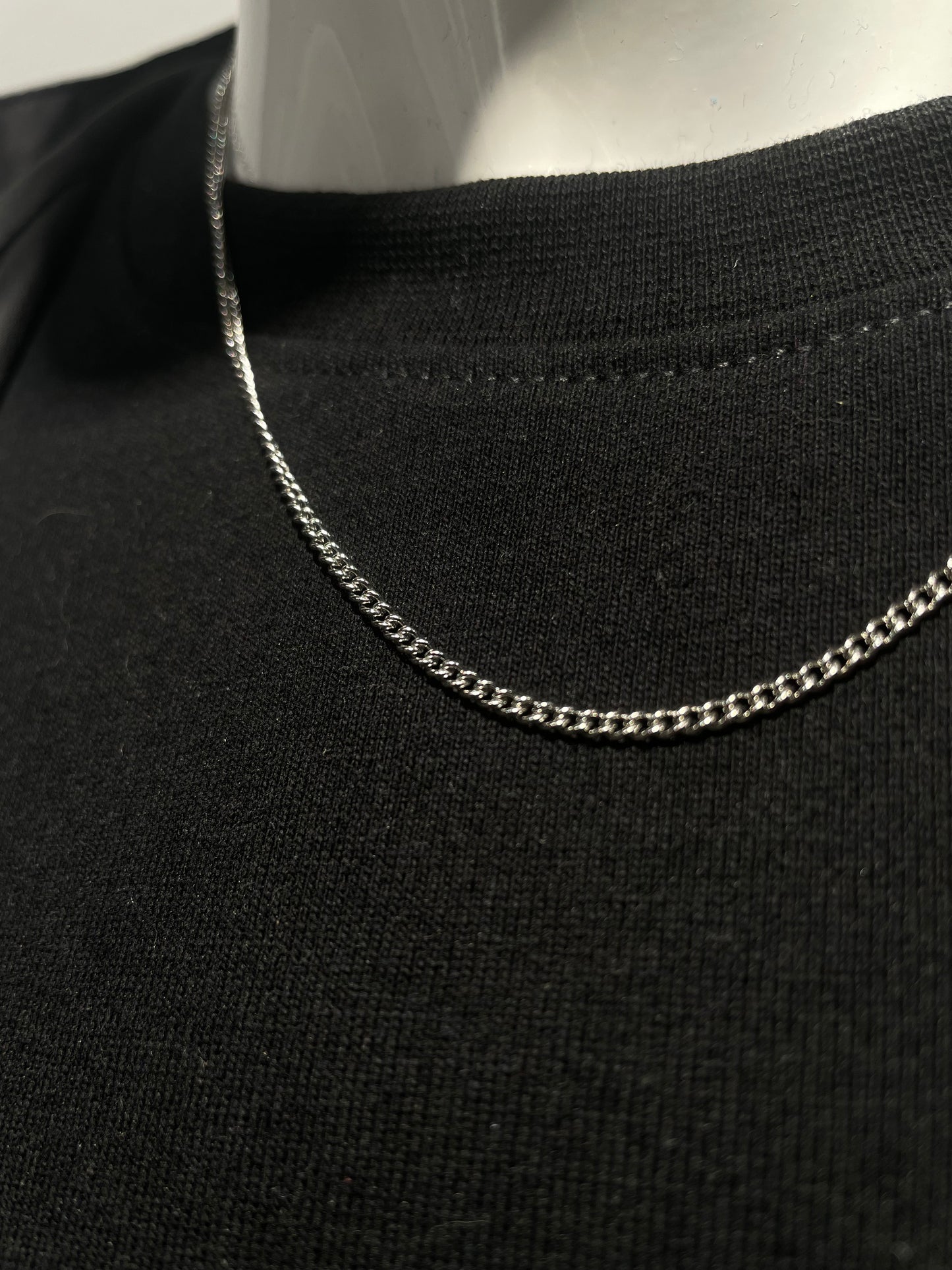 Collier P.