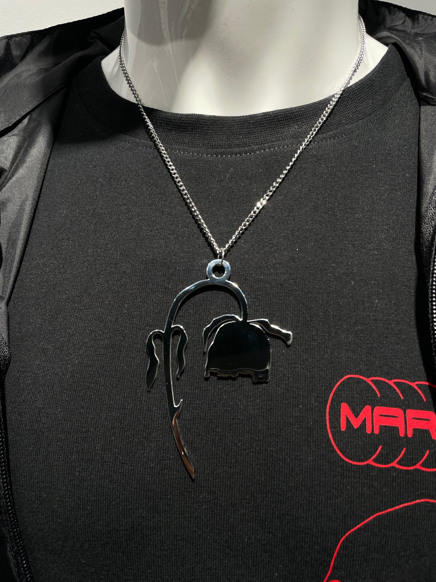 Collier R.