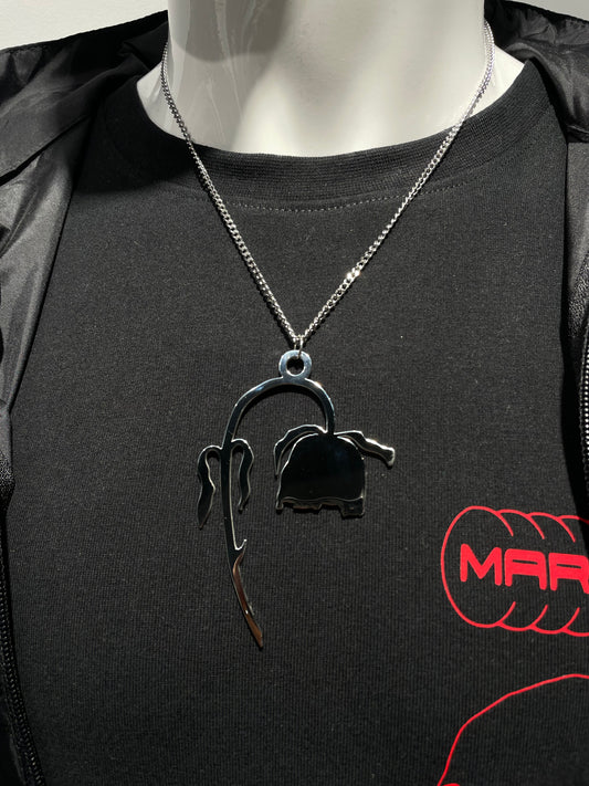 Collier R.