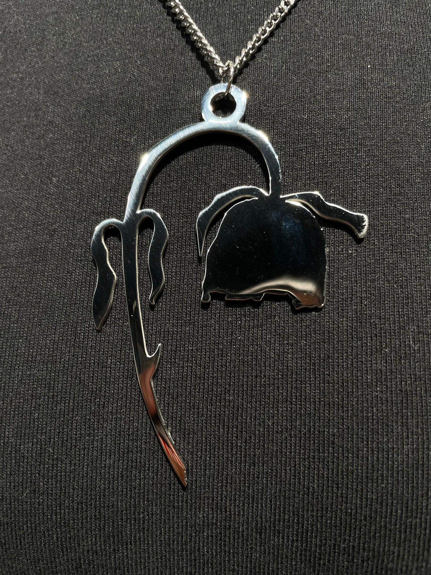 Collier R.