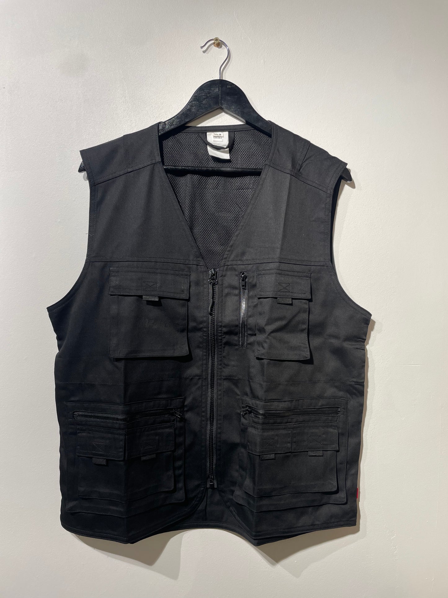 Tactique.