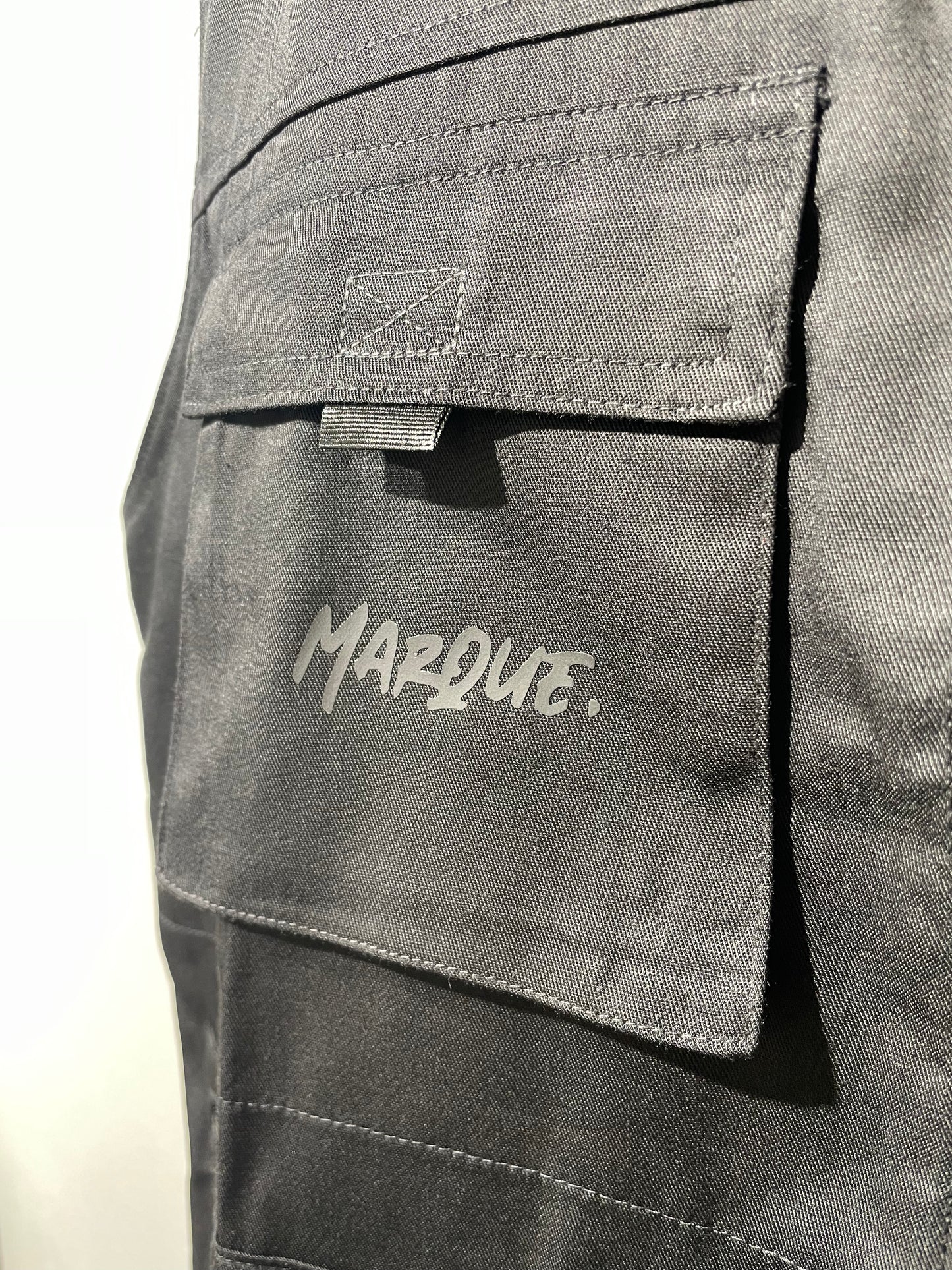 Tactique.
