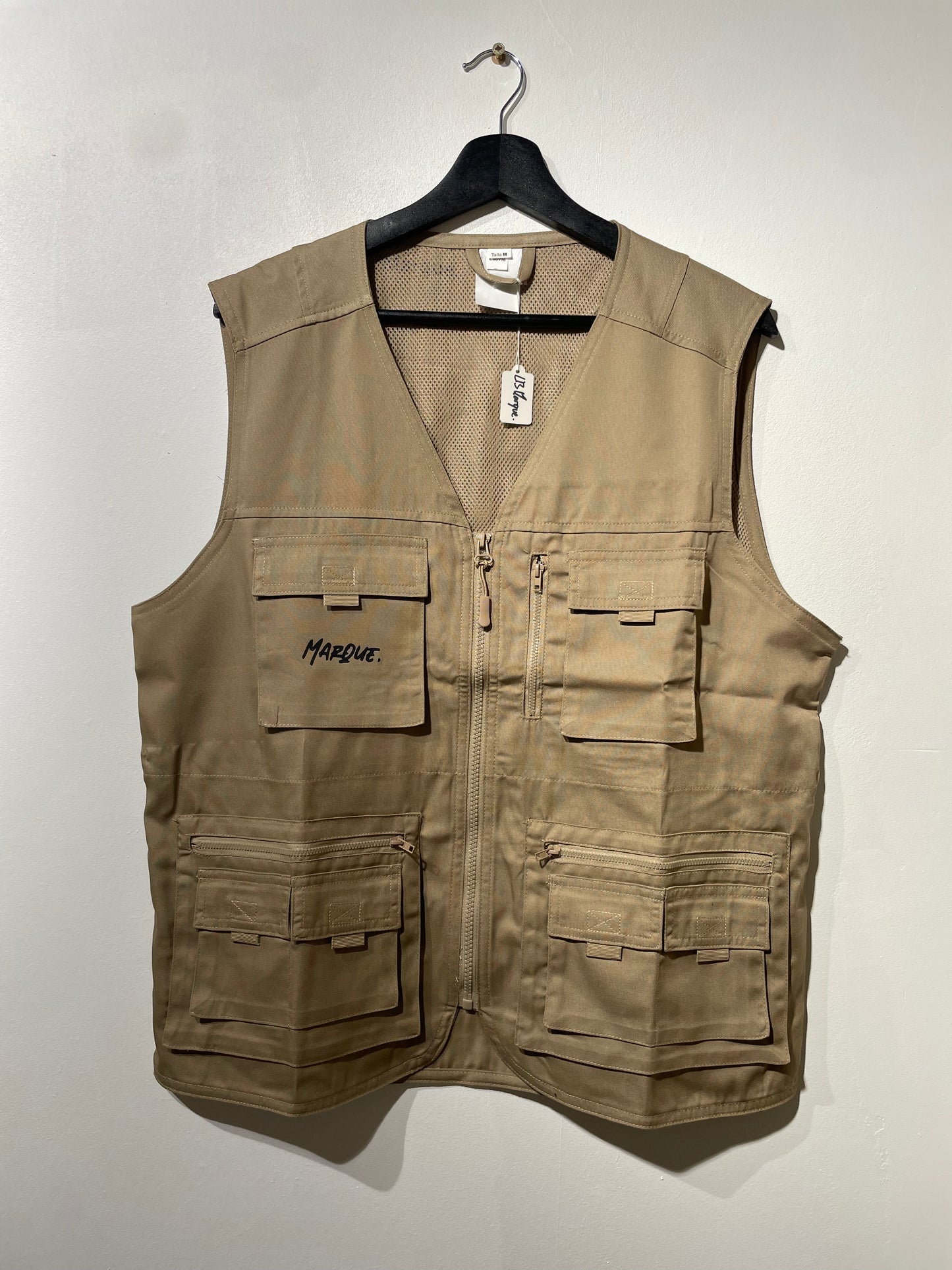 Tactique 2.