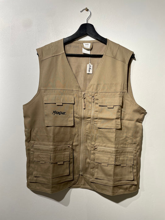 Tactique 2.