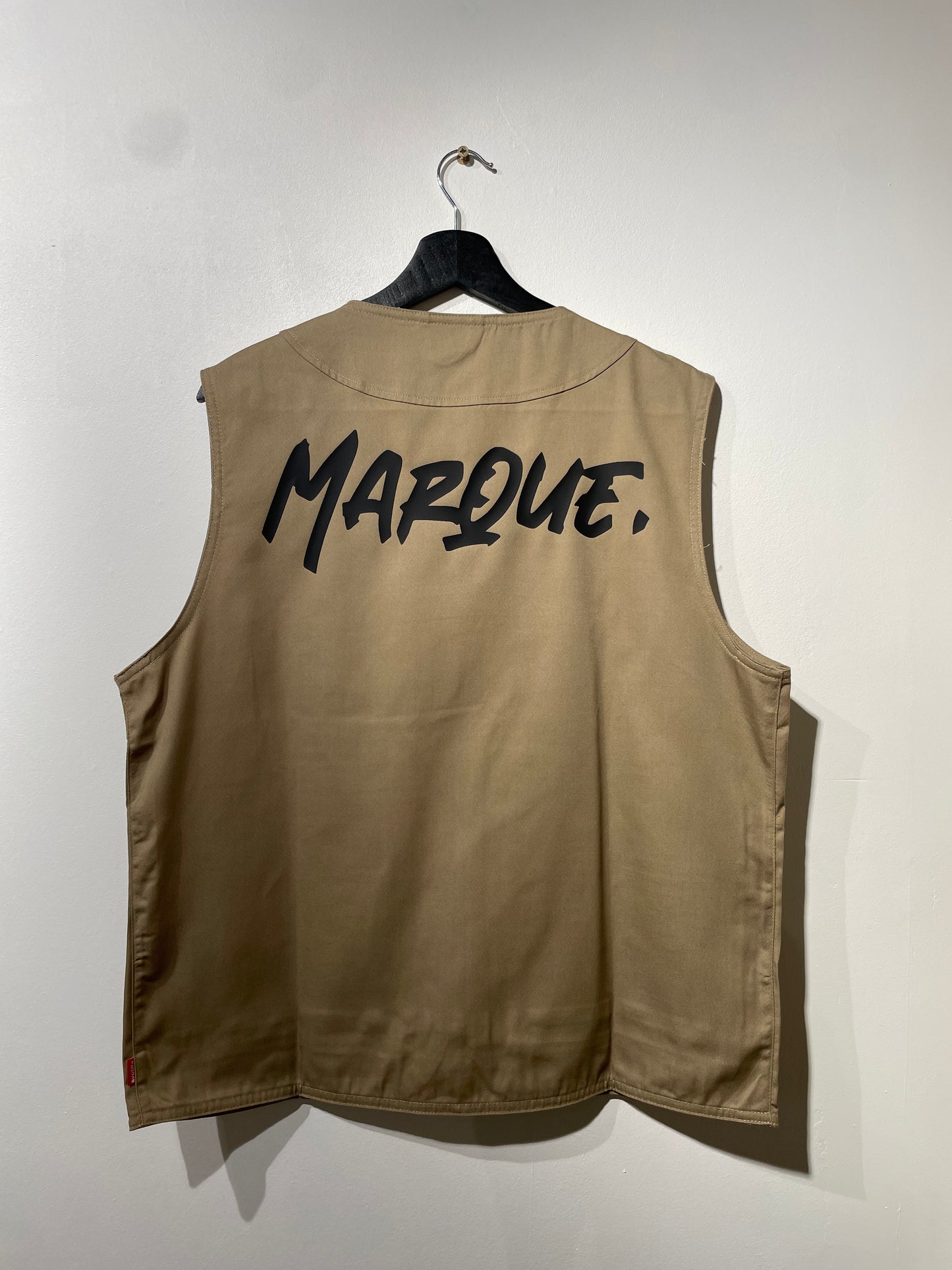 Tactique 2.