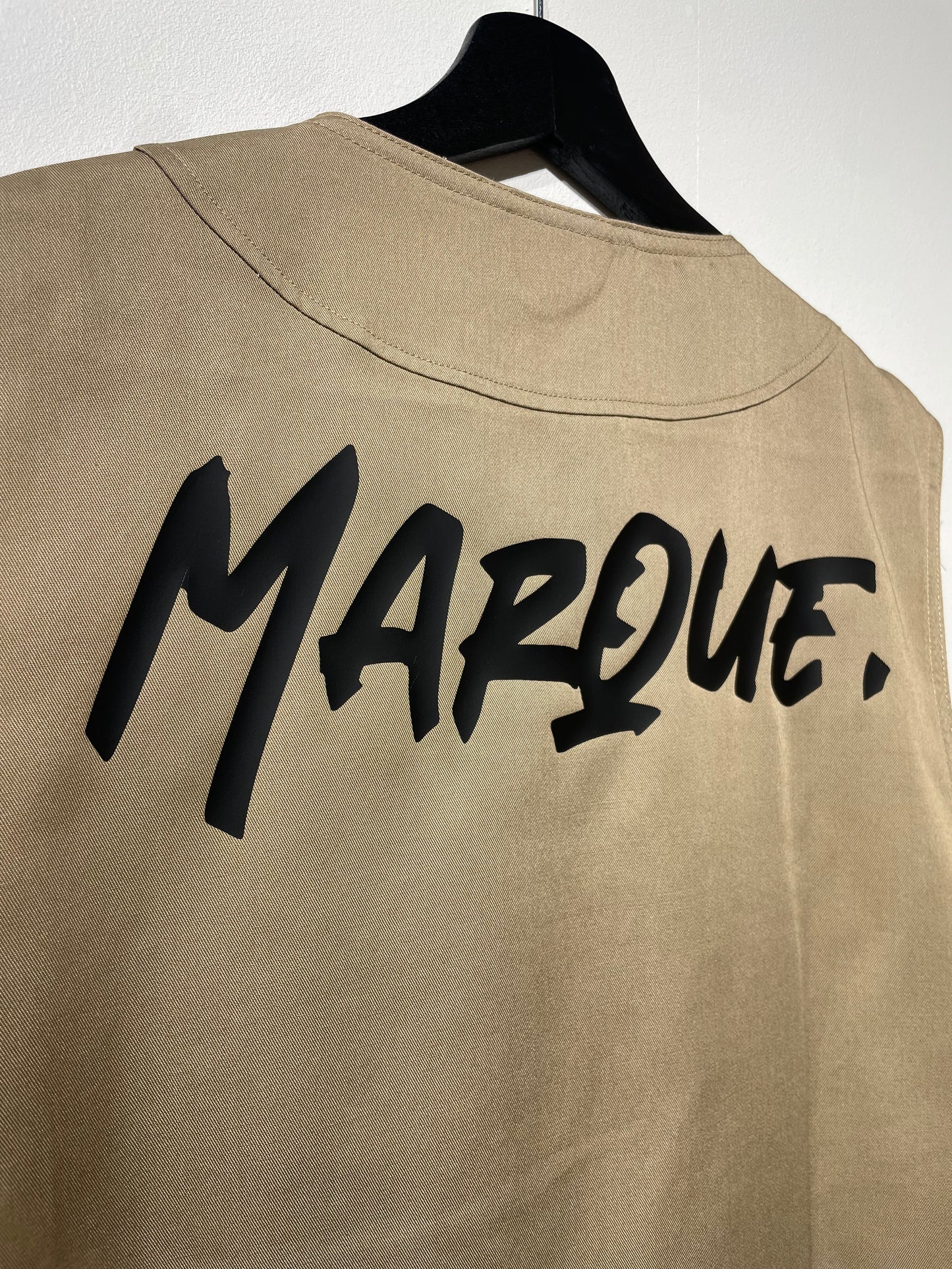 Tactique 2.