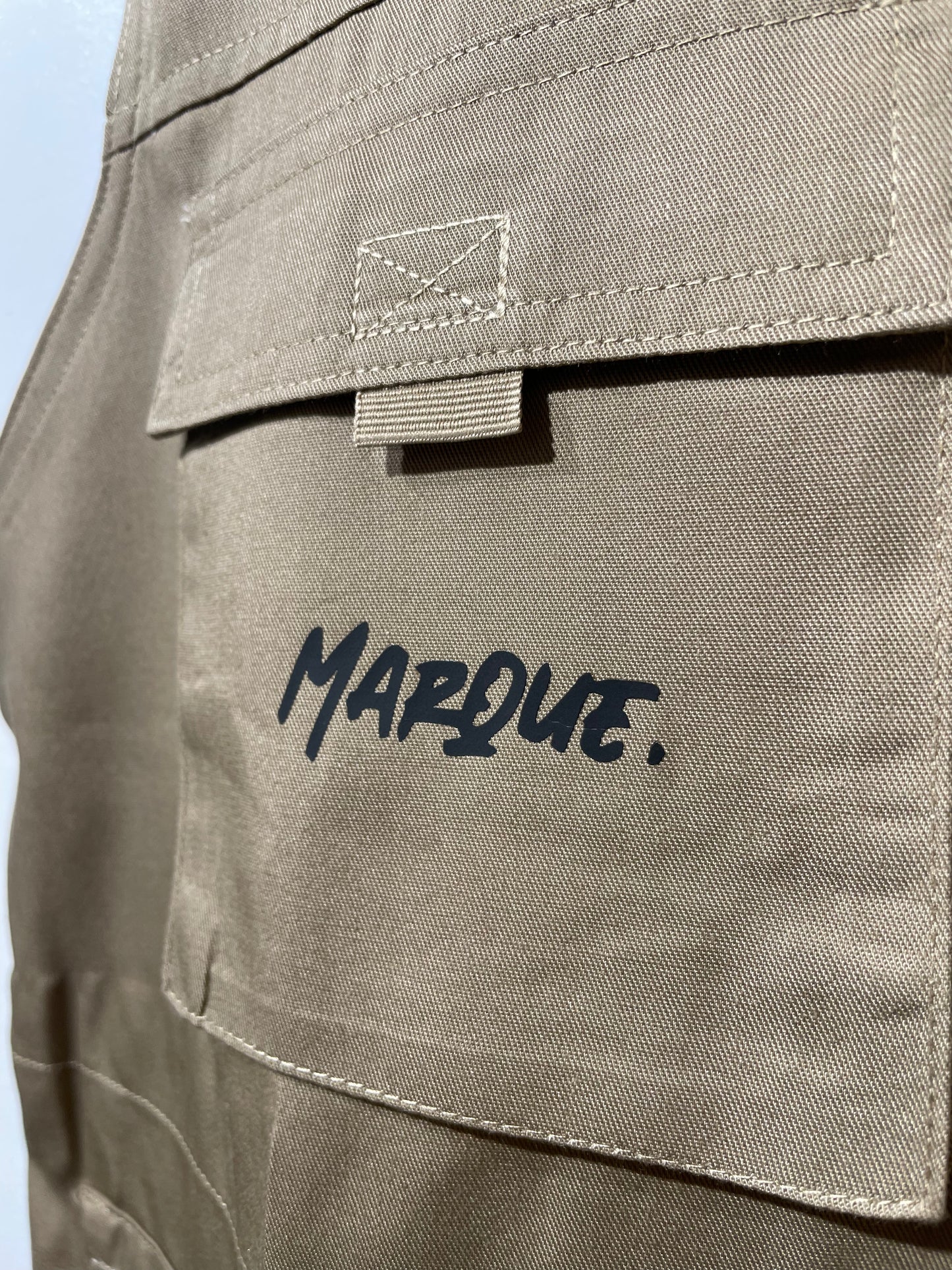 Tactique 2.