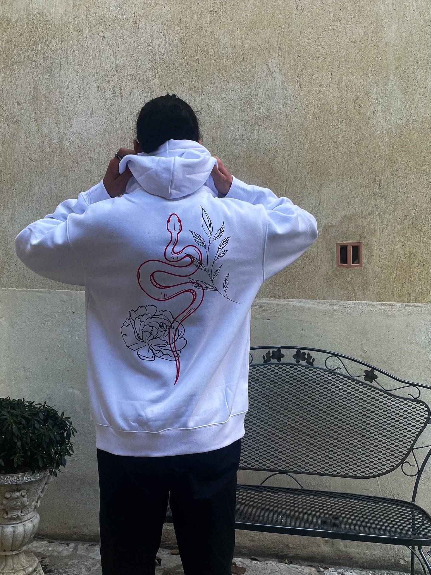 Serpent.